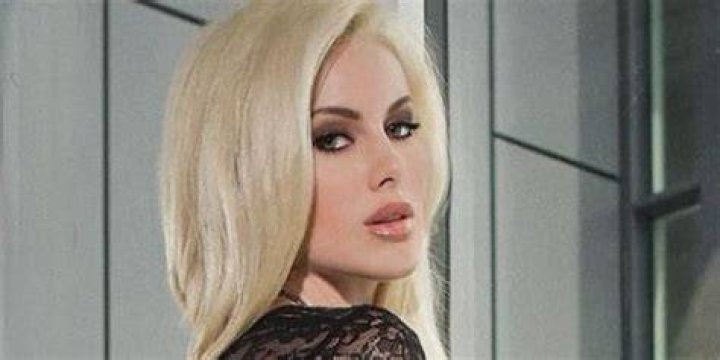 
Natalie Gauvreau Height, Weight, Net Worth, Age, Birthday, Wikipedia, Who, Nationality, Biography 