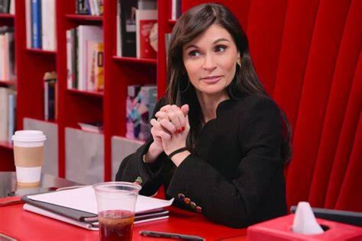 
Netflix Unveils ‘My Unorthodox Life’ Season 2 First Look and Return Date 