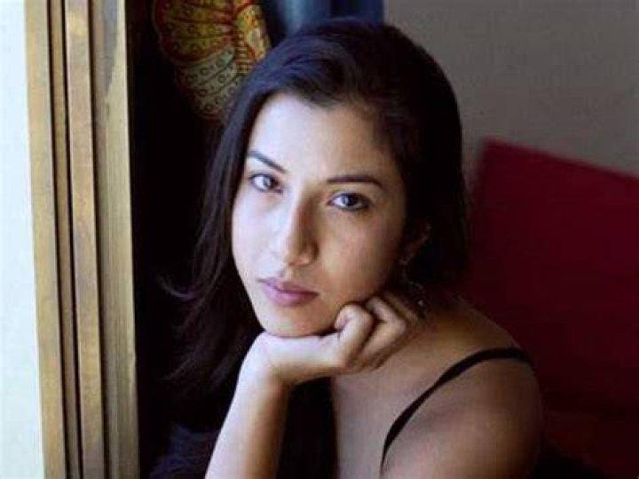 Niharika Lyra Dutt Height, Weight, Net Worth, Age, Birthday, Wikipedia, Who, Instagram, Biography