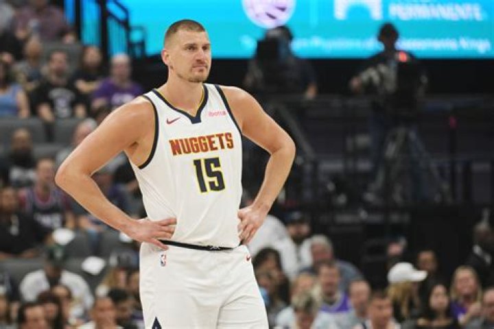 Nikola Jovic Height, Weight, Net Worth, Age, Birthday, Wikipedia, Who, Nationality, Biography
