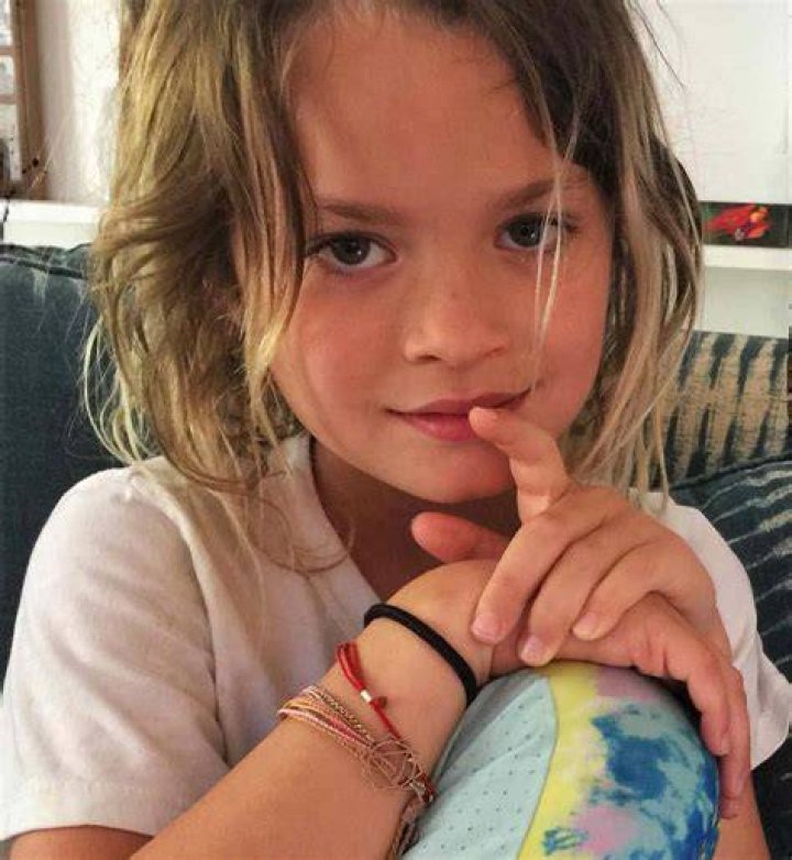 Noah Shannon Green Height, Weight, Net Worth, Age, Birthday, Wikipedia, Who, Instagram, Biography