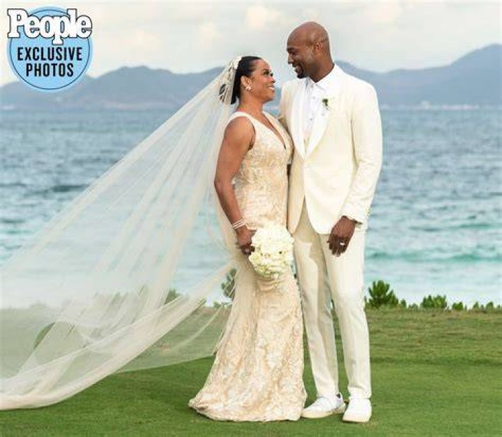 Nolan Neal’s Wife – Was He Married To Stephanie Neal? Everything To Know