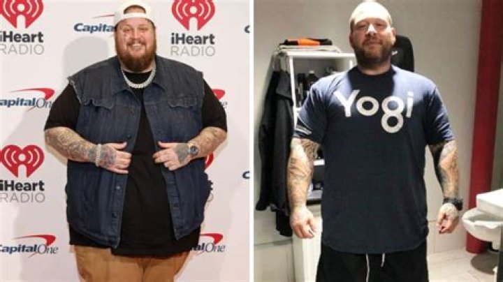 Norm Abram Illness And Health Update: Weight Loss Journey