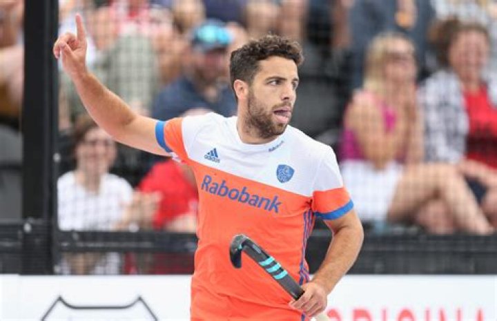 Normando Valentin Height, Weight, Net Worth, Age, Birthday, Wikipedia, Who, Nationality, Biography