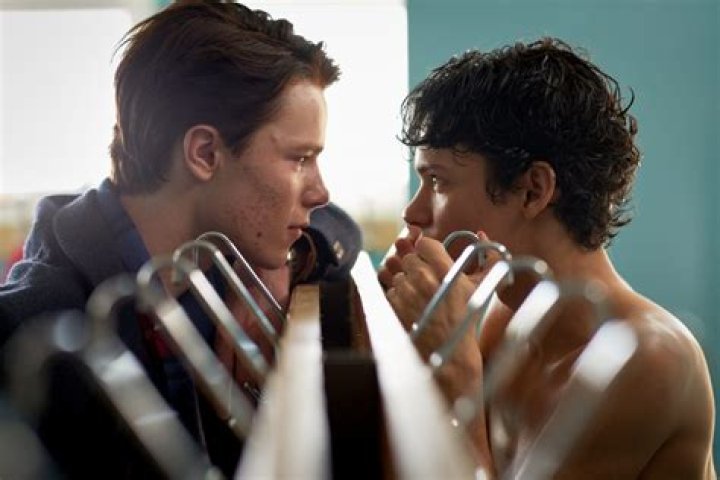 Omar Rudberg Sexuality: She Is Not Gay, Who Is She Dating? Boyfriend And Net Worth