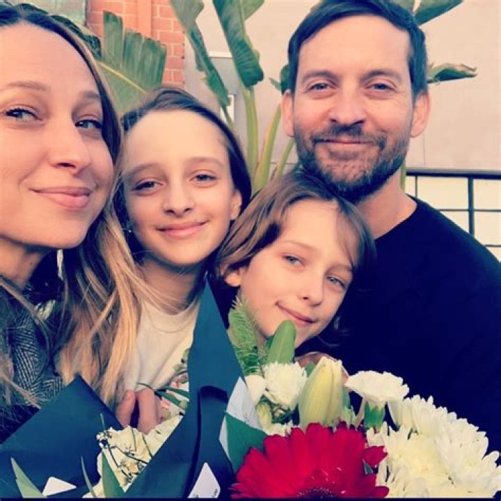 Otis Tobias Maguire Height, Weight, Net Worth, Age, Birthday, Wikipedia, Who, Instagram, Biography