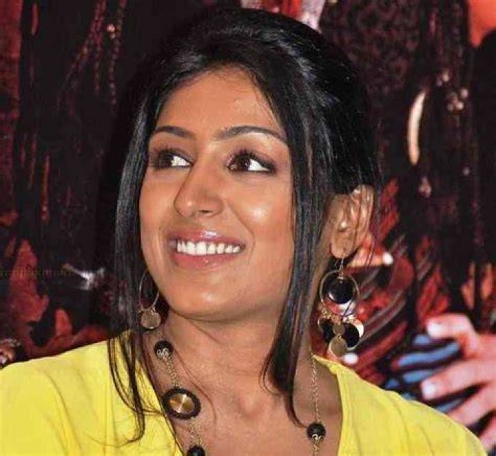 Padmapriya Height, Weight, Net Worth, Age, Birthday, Wikipedia, Who, Instagram, Biography