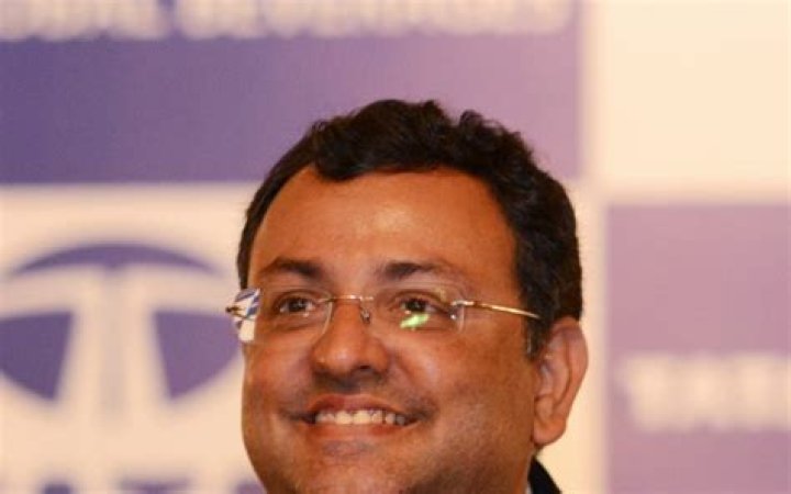 
Pallonji Mistry Height, Weight, Net Worth, Age, Birthday, Wikipedia, Who, Nationality, Biography 