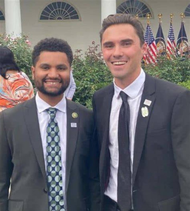 Pam Hogg Height, Weight, Net Worth, Age, Birthday, Wikipedia, Who, Nationality, Biography