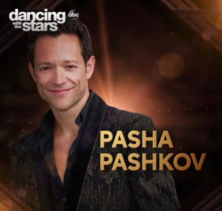 Pasha Pashkov Height, Weight, Net Worth, Age, Birthday, Wikipedia, Who, Instagram, Biography