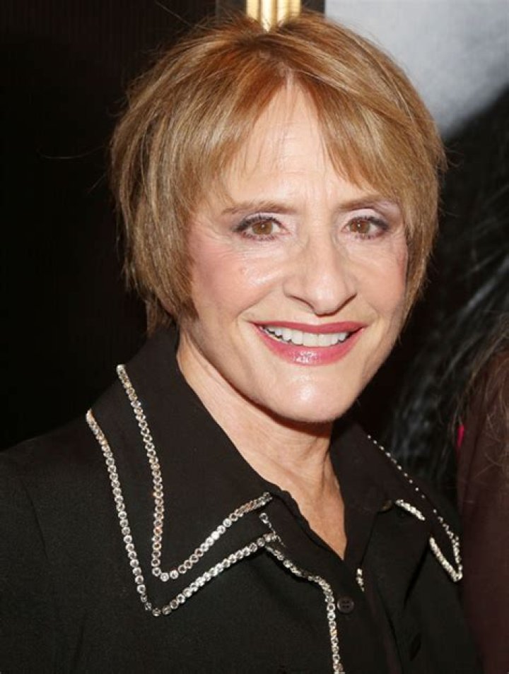 Patti Lupone Height, Weight, Net Worth, Age, Birthday, Wikipedia, Who, Nationality, Biography