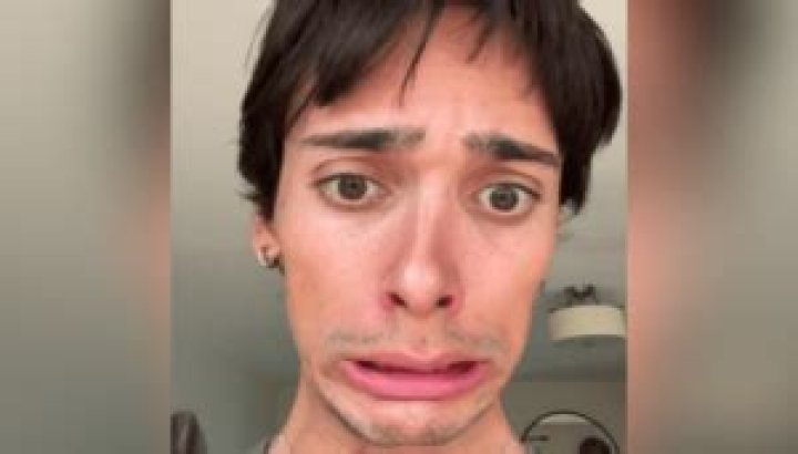 Payton King (TikTok Star) Biography, Age, Girlfriend, Height, Net Worth