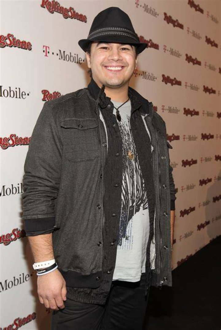 
Pen Medina Height, Weight, Net Worth, Age, Birthday, Wikipedia, Who, Nationality, Biography 