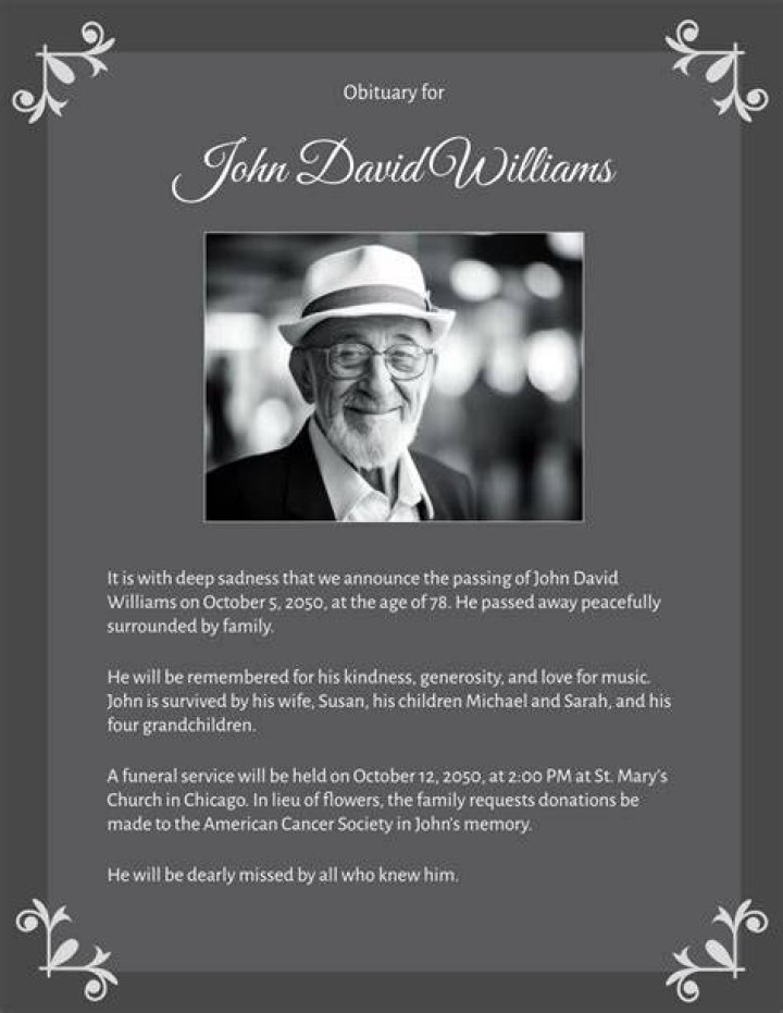 Peter Herrndorf Cause of death, Funeral, Obituary