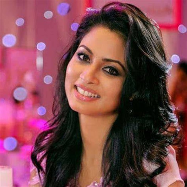 Pooja Umashankar Height, Weight, Net Worth, Age, Birthday, Wikipedia, Who, Nationality, Biography