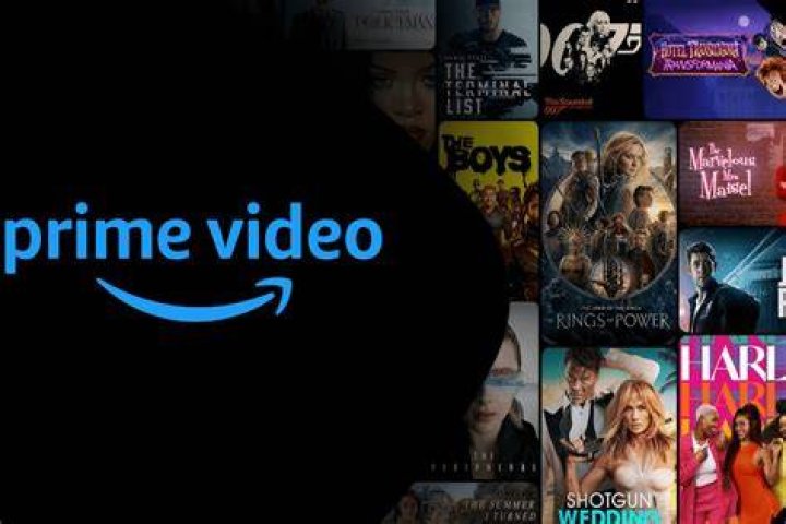 
Prime Video’s Don’t Make Me Go: Who is Mia Isaac and where have you seen her before? 