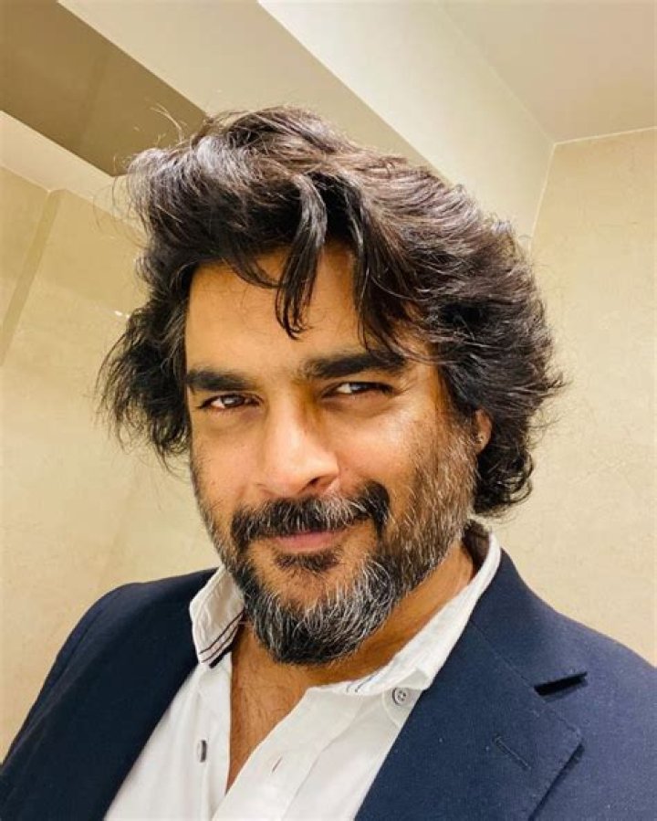 
R. Madhavan Height, Weight, Net Worth, Age, Birthday, Wikipedia, Who, Instagram, Biography 