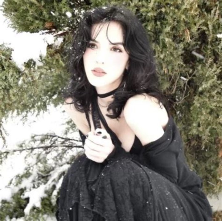 Rachel Chaleff Age, Birthday, Wikipedia, Who, Nationality, Biography