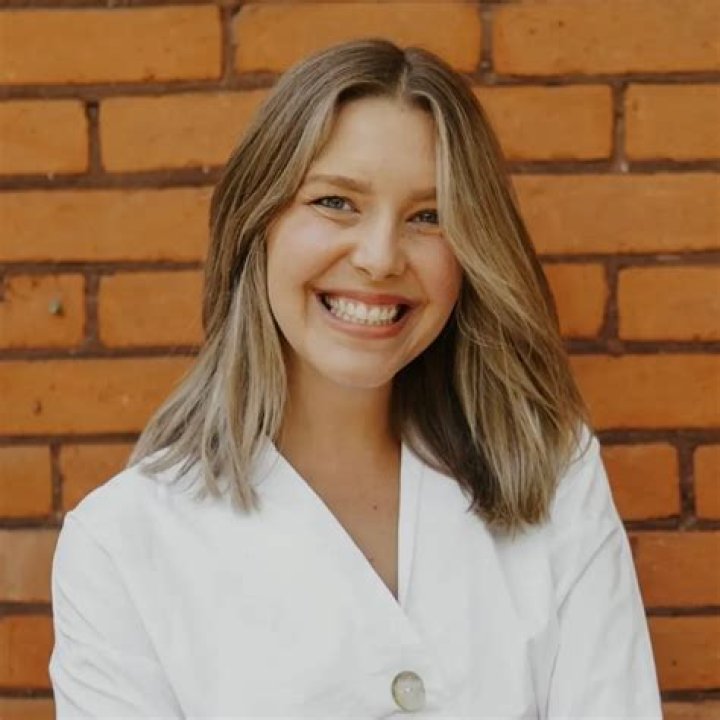 Rachelle Waterman Age, Birthday, Wikipedia, Who, Nationality, Biography