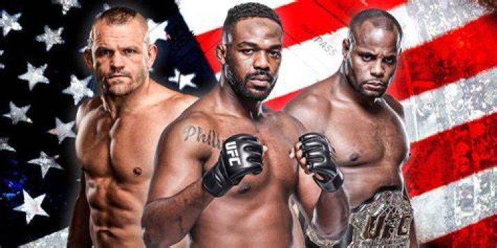 
Racist Allegations Against Cody Durden – What Did The MMA Fighter Say? 
