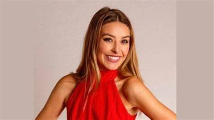 
Rahel Chiwitt Height, Weight, Net Worth, Age, Birthday, Wikipedia, Who, Nationality, Biography 