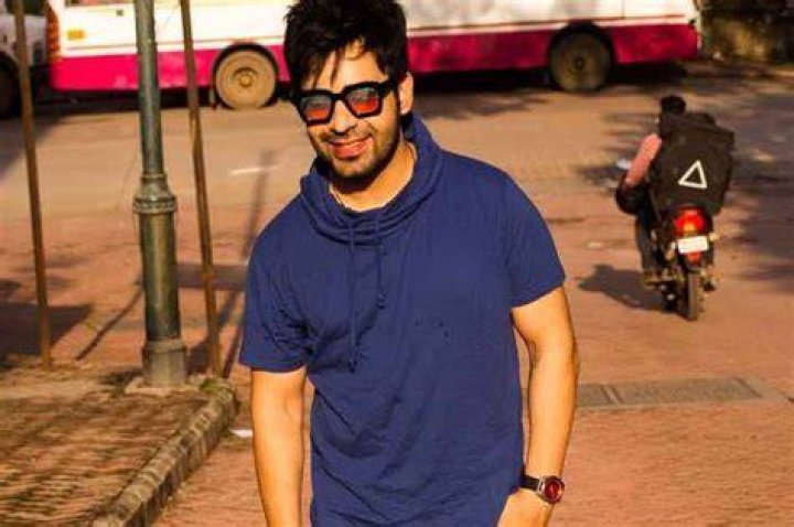 Rahulram Manchanda Height, Weight, Net Worth, Age, Birthday, Wikipedia, Who, Instagram, Biography