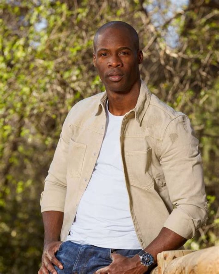Raudel Raul Martiato Height, Age, Who, Girlfriend, Biography, Wiki, Net Worth