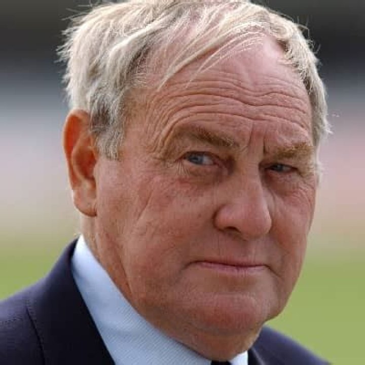 
Ray Illingworth Net Worth, Age, Birthday, Wikipedia, Who, Nationality, Biography 