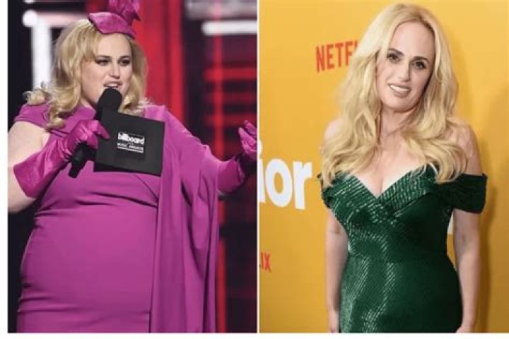 
RHOBH Sutton Stracke’s Weight Loss Journey And Reasons With Her Diet And Workout Plan 