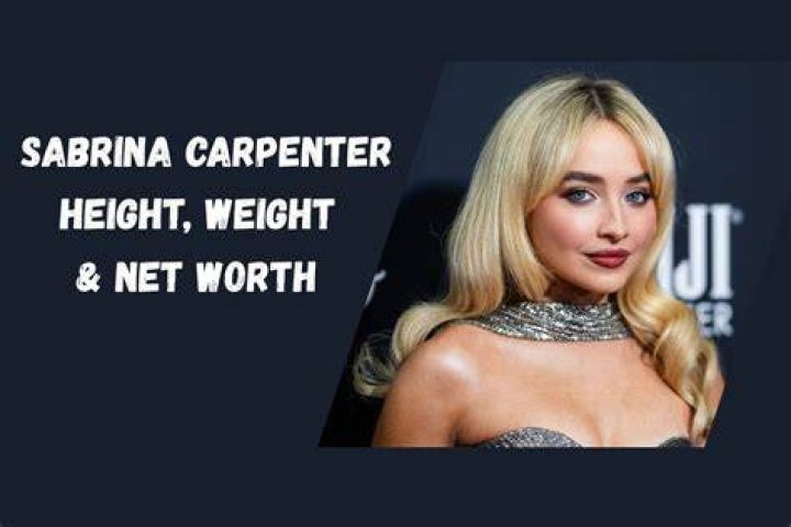 Rianna Conner Carpenter Height, Weight, Net Worth, Age, Birthday, Wikipedia, Who, Nationality, Biography