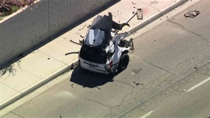 
Robert Adams San Bernardino Ca Shooting Footage, Police Murder Case As Footage Arrives 
