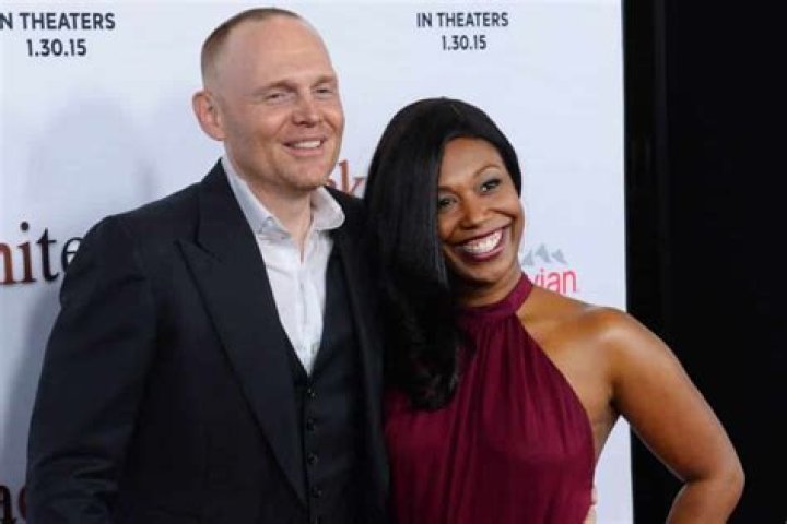 Robert Edmund Burr Height, Weight, Net Worth, Age, Birthday, Wikipedia, Who, Nationality, Biography