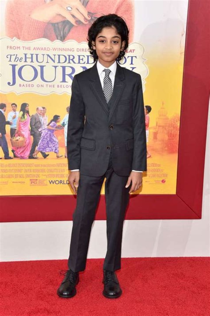 Rohan Chand Height, Weight, Net Worth, Age, Birthday, Wikipedia, Who, Instagram, Biography