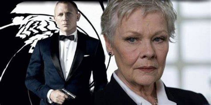 
Rory Kinnear on Death, Justice, and Judi Dench: “The Umbrella of Generosity Carries on” 