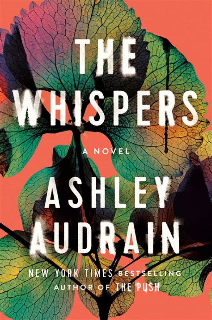 
Rosa Olucha Height, Weight, Net Worth, Age, Birthday, Wikipedia, Who, Nationality, Biography 