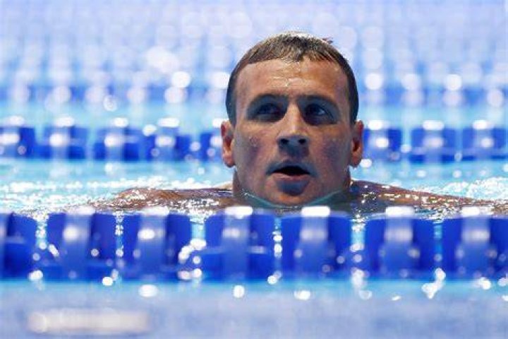 
Ryan Lochte Controversy: What Did He Do? Rio de Janeiro Robbery Case Details 