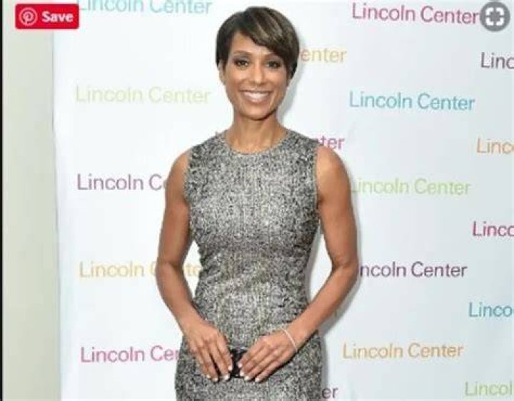 
Sade Baderinwa Height, Weight, Net Worth, Age, Birthday, Wikipedia, Who, Instagram, Biography 