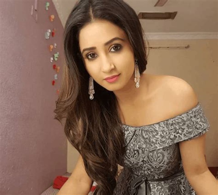 Sana Amin Sheikh Height, Weight, Net Worth, Age, Birthday, Wikipedia, Who, Instagram, Biography
