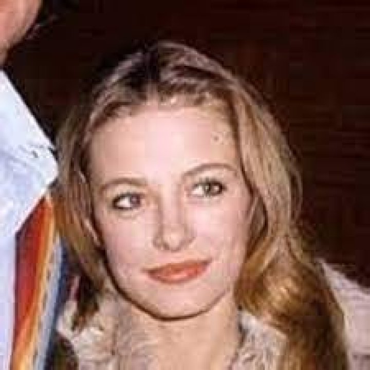 Sarah Barg Height, Weight, Net Worth, Age, Birthday, Wikipedia, Who, Instagram, Biography