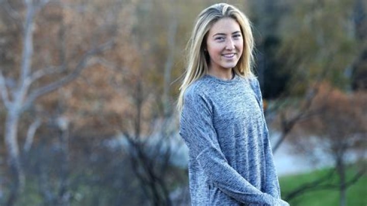 
Sarah Shulze Obituary Deatils: What Happened To The UW Maddison Star Athelte? 
