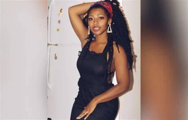 Shakira Ja’nai Paye Height, Weight, Net Worth, Age, Wiki, Who, Instagram, Biography