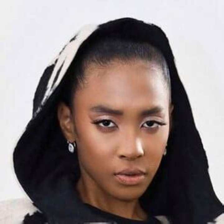 
Shane Mccrea Height, Weight, Net Worth, Age, Birthday, Wikipedia, Who, Nationality, Biography 
