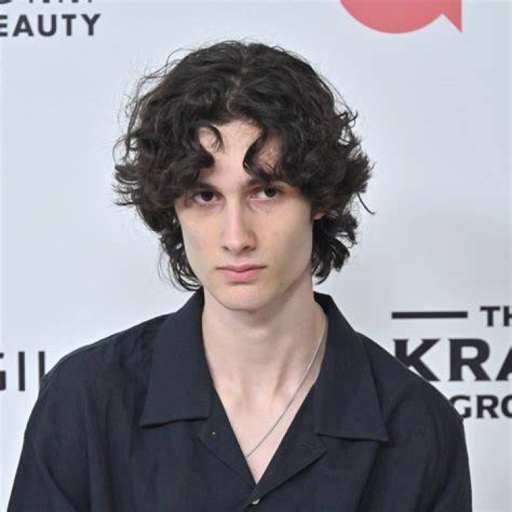 Shane Steichen Height, Weight, Net Worth, Age, Birthday, Wikipedia, Who, Instagram, Biography