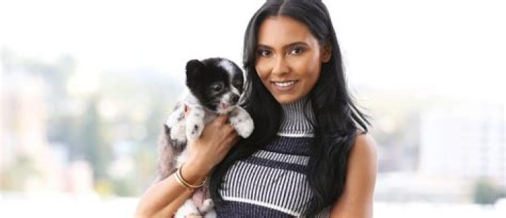 Shaniece Hairston age, father. Who is Evelyn Lozada’s daughter?