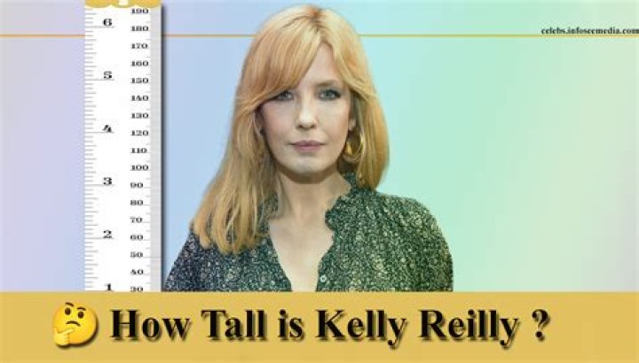 
Shannon Reilly Height, Weight, Net Worth, Age, Birthday, Wikipedia, Who, Nationality, Biography 