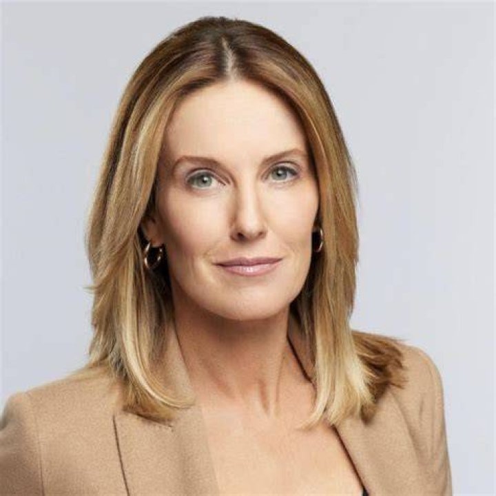 
Sharyn Alfonsi Height, Weight, Net Worth, Age, Birthday, Wikipedia, Who, Nationality, Biography 