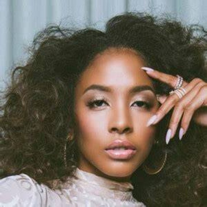 
Shawn Quinn Age, Birthday, Wikipedia, Who, Nationality, Biography 