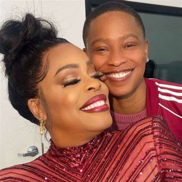 Singer Jessica Betts Before Surgery: Meet Niecy Nash’s Wife