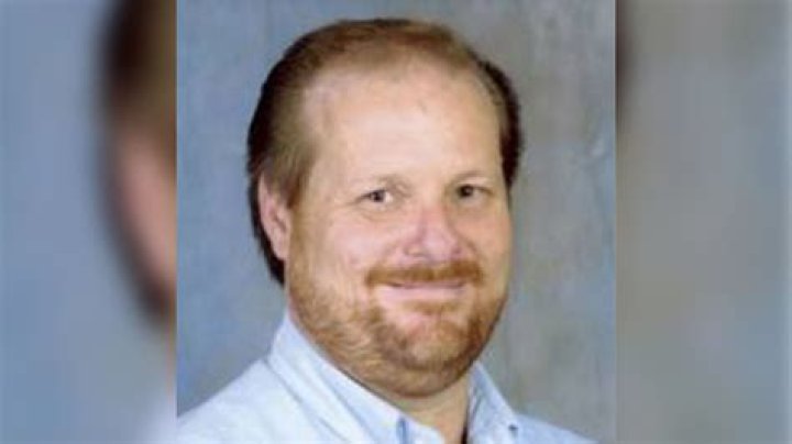 
Snapped on Oxygen: What happened to Larry Thomas? 