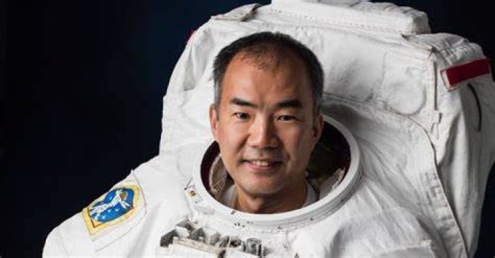 
Soichi Noguchi Height, Weight, Net Worth, Age, Birthday, Wikipedia, Who, Nationality, Biography 